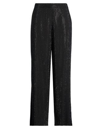 Retrof&ecirc;te Pants