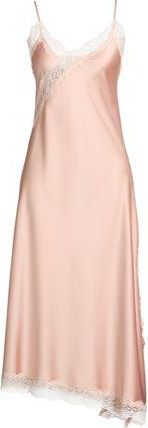 Imperial DRESSES - Maxi dresses on YOOX.COM