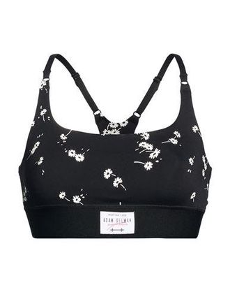 Adam Selman TOPWEAR - Tops sur YOOX.COM