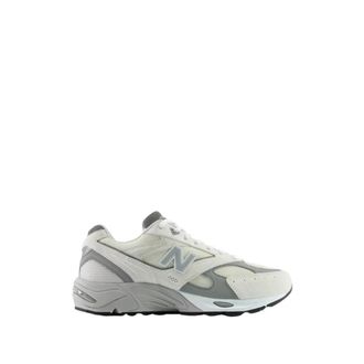 New Balance Zapatillas de Running - Sport - Hombre - Gris - 37 1/2 EU