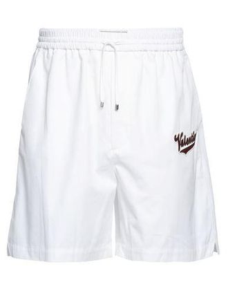 Valentino Garavani Shorts & Bermuda Shorts