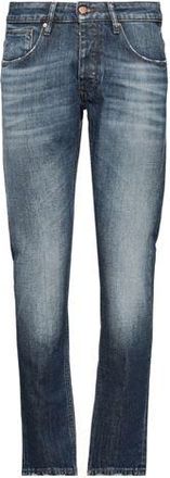 Don the Fuller BOTTOMWEAR - Jeans sur YOOX.COM