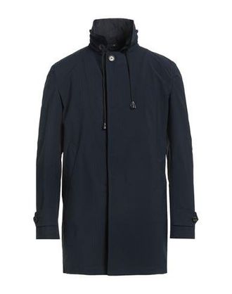 Sealup JACKEN & MÄNTEL - Jacken, Mäntel & Trenchcoats auf YOOX.COM