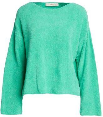 Jucca KNITWEAR - Jumpers on YOOX.COM
