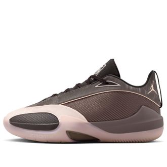 Nike Jordan Air Jordan Triangle Dongdan IV7236-200