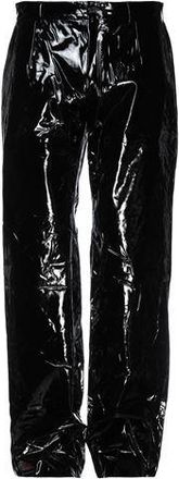Dolce & Gabbana BOTTOMWEAR - Trousers sur YOOX.COM