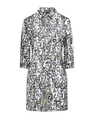 House Of Holland KLEIDER - Mini-Kleider auf YOOX.COM