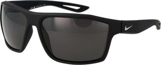 Nike Acetate Mens Sunglasses