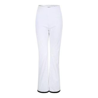 Dare 2B Upshill Ski Trousers in White at Nordstrom, Size 12