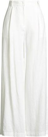 Max & Co. HOSEN & RÖCKE - Hosen auf YOOX.COM