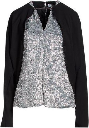 Paco Rabanne TOPWEAR - Top su YOOX.COM