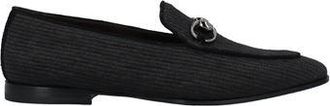 Tagliatore FOOTWEAR - Loafers sur YOOX.COM