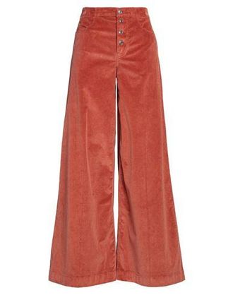 Department Five HOSEN & R&Ouml;CKE - Hosen auf YOOX.COM
