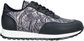 Giuseppe Zanotti FOOTWEAR - Trainers sur YOOX.COM