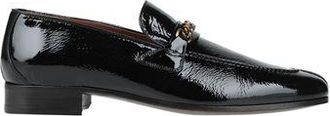 Tom Ford FOOTWEAR - Loafers sur YOOX.COM
