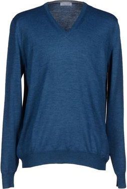 Gran Sasso MAGLIERIA - Pullover su YOOX.COM