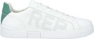 Replay FOOTWEAR - Trainers on YOOX.COM