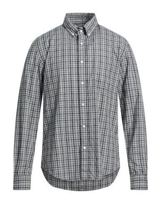 Aspesi TOPWEAR - Shirts sur YOOX.COM