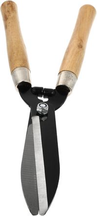OEM Par De Tijeras De Jardiner&iacute;a, Tijeras Para Ramas, Tijeras De Jardiner&iacute;a, Herramientas De Jardiner&iacute;a, Tijeras Para &Aacute;rboles, Tijeras De Poda, Tijeras Pa