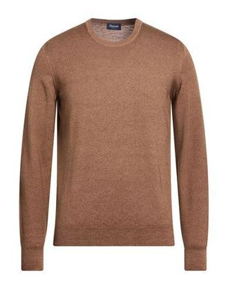 Drumohr STRICKWAREN - Pullover auf YOOX.COM