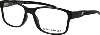 Quiksilver Optisch montuur EQYEG03072 DBLK Rumble