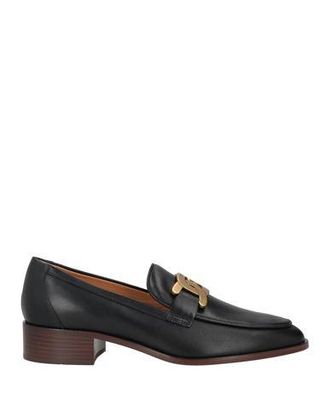 Tod's SCHUHE - Mokassins auf YOOX.COM