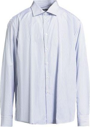 Pal Zileri TOPWEAR - Shirts on YOOX.COM