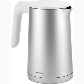 Zwilling Enfinigy Cool Touch Kettle