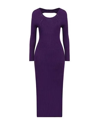 Vicolo VESTITI - Vestiti midi su YOOX.COM