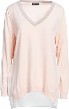 Diana Gallesi KNITWEAR - Jumpers on YOOX.COM