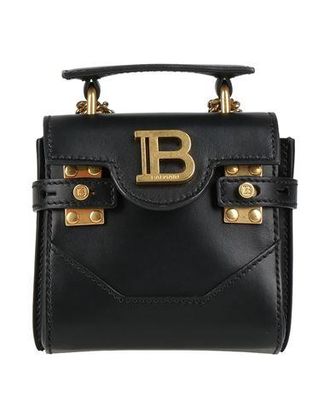 Balmain BAGS - Handbags sur YOOX.COM