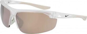 Nike WINDTRACK E 75 FV2396 900 Zonnebril
