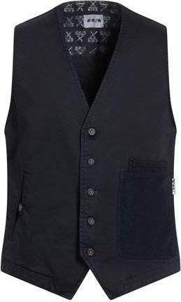 Berna ANZ&Uuml;GE und CO-ORDS - Couture-Westen auf YOOX.COM