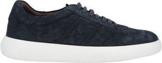 Brioni CALZATURE - Sneakers su YOOX.COM