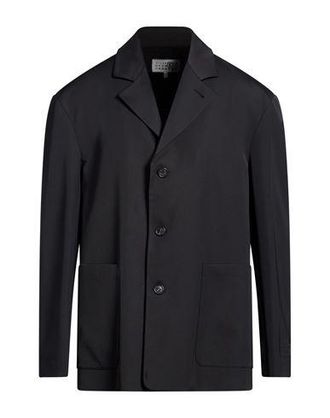 Maison Margiela SUITS and CO-ORDS - Blazers sur YOOX.COM