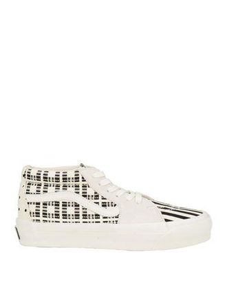 Vans LX SK8-MID REISSUE 83