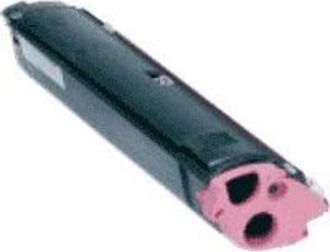 Epson T&oacute;ner Impresora Epson C13s050156