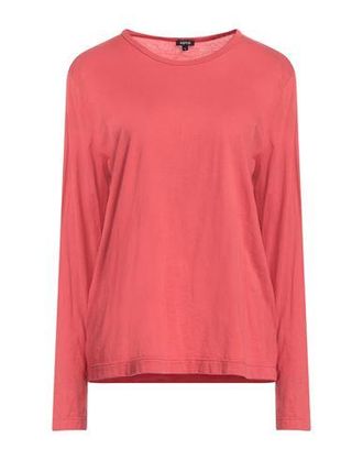 Aspesi TOPWEAR - T-shirts su YOOX.COM