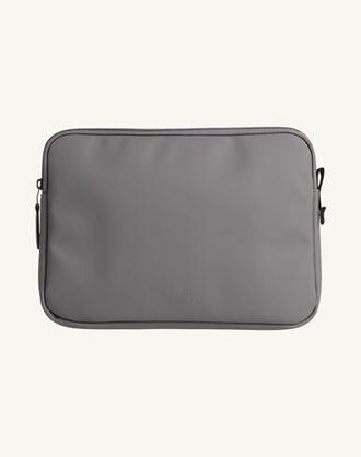 Rains BAGS - Handbags on YOOX.COM