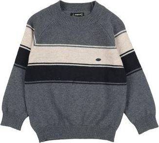 MAYORAL KNITWEAR - Jumpers on YOOX.COM
