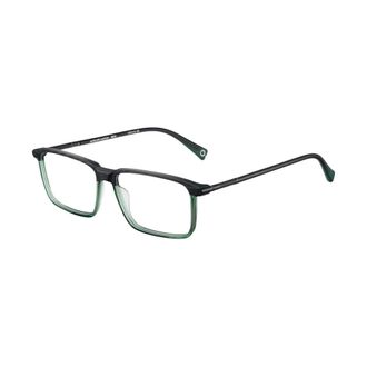 Etnia Barcelona Accessoires, unisex, Veelkleurig, ONE Size, Antelope Optisch Montuur