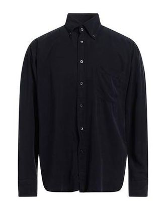 Tom Ford TOPS - Hemden auf YOOX.COM