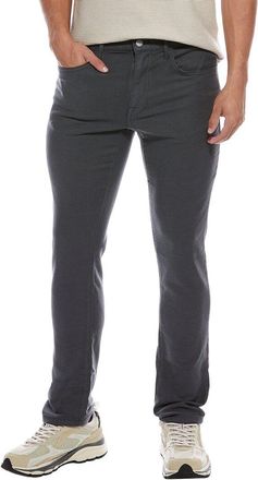 Joe's JoeS Jeans The Airsoft Asher Urban Chic Slim Fit Jean