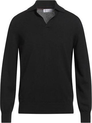 Brunello Cucinelli CASHMERE