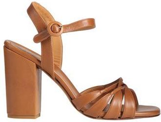 Fru FOOTWEAR - Sandals sur YOOX.COM