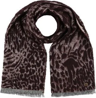 Twin-Set ACCESSORIES - Scarves sur YOOX.COM