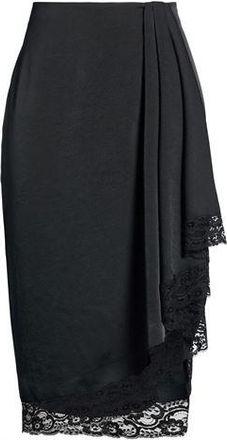 Blumarine BOTTOMWEAR - Gonne midi su YOOX.COM