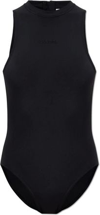 VETEMENTS Donna, Top, Nero, XS, new