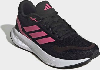 adidas Performance Laufschuh