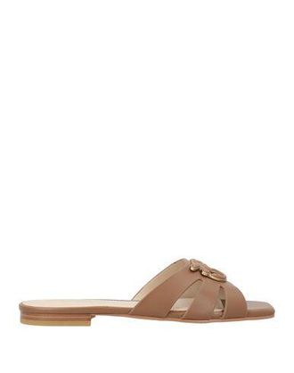 Pinko FOOTWEAR - Sandals on YOOX.COM